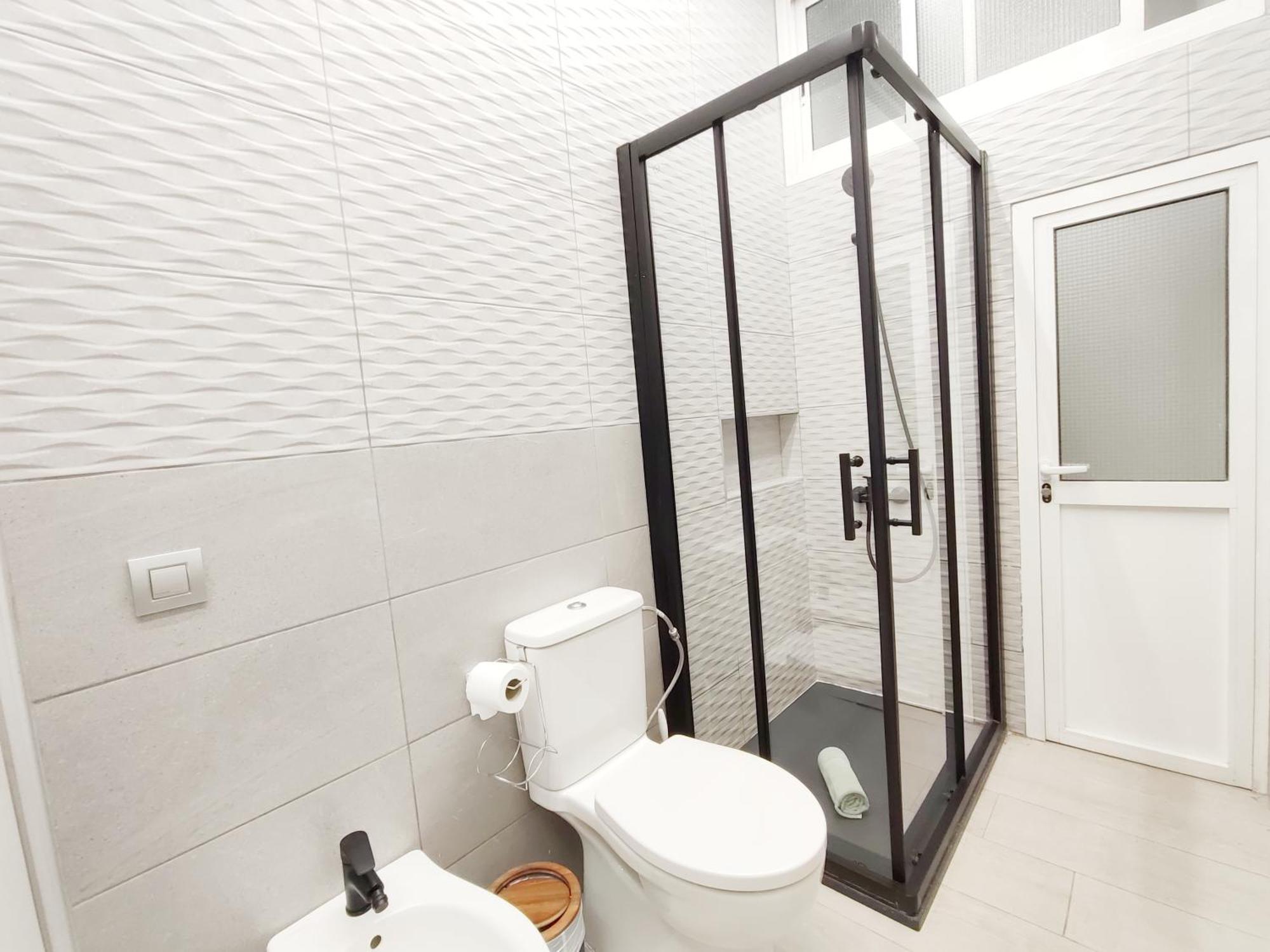 Lm14 Beach By Wave Properties Лас Палмас де Гран Канария Екстериор снимка