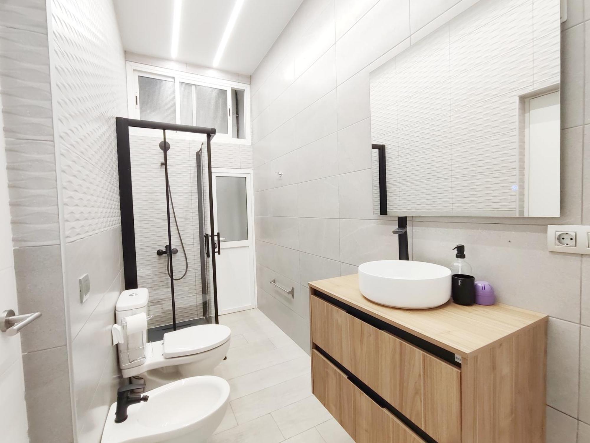 Lm14 Beach By Wave Properties Лас Палмас де Гран Канария Екстериор снимка