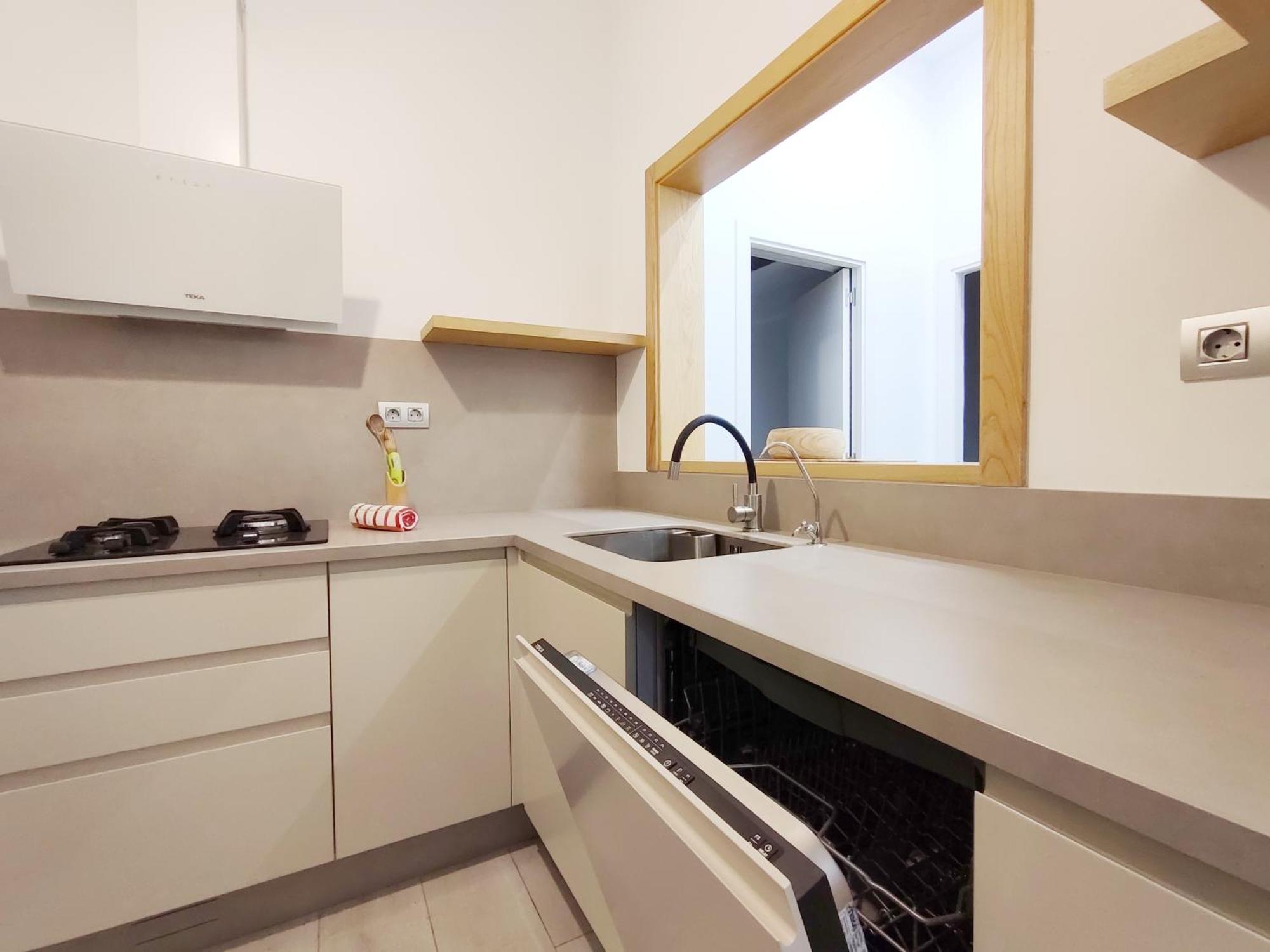 Lm14 Beach By Wave Properties Лас Палмас де Гран Канария Екстериор снимка